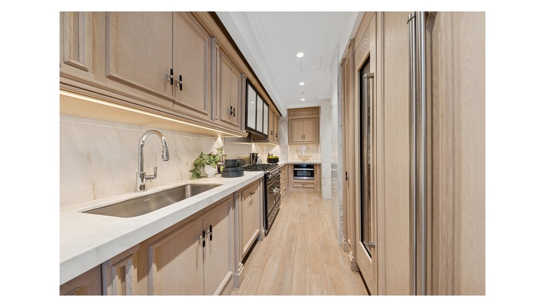 Condo in New York, New York, United States 4 - 15538385