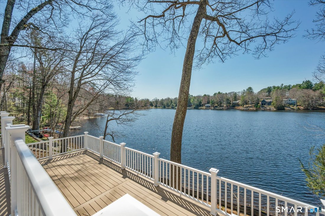 House in Woodstock, Connecticut, United States 1 - 16710028