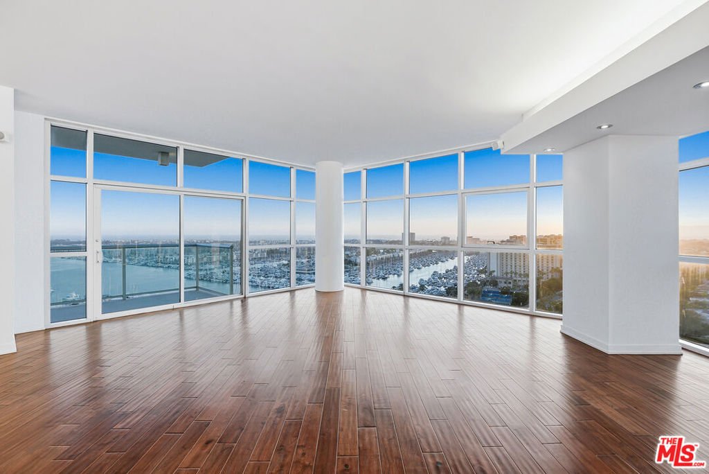 Condo in Marina del Rey, California, United States 2 - 17665352