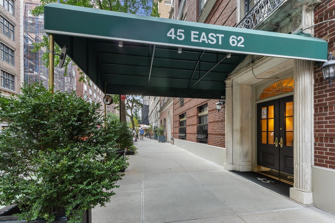 Co Op in New York, New York, United States 1 - 14741825