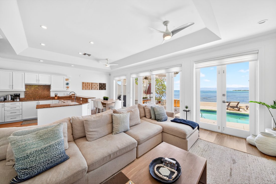 House in Patricks Island, George Town, Cayman Islands 5 - 17663489