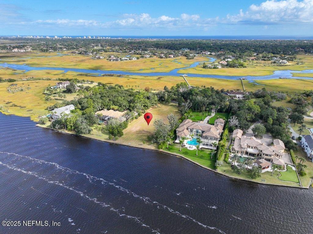 House in Ponte Vedra Beach, Florida, United States 3 - 17666138