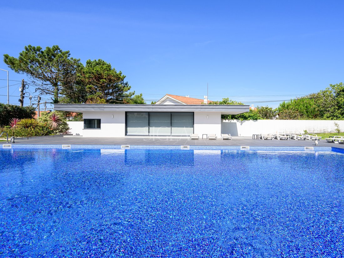 House in Gulpilhares e Valadares, Porto District, Portugal 3 - 17666914