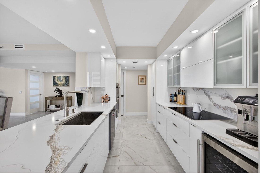 Condo in Riviera Beach, Florida, United States 1 - 17662886