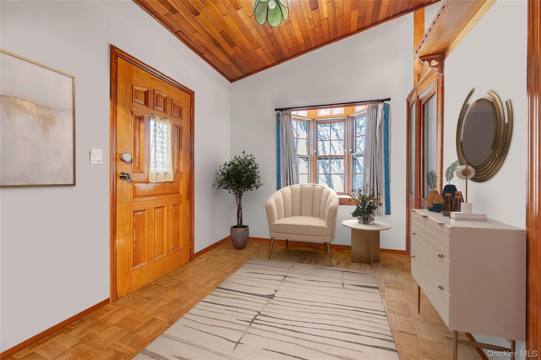 House in New York, New York, United States 2 - 17663032