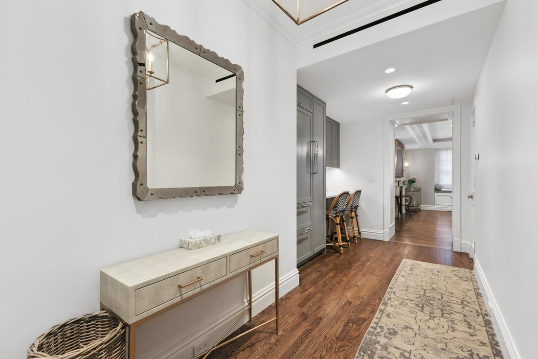 Co Op in New York, New York, United States 4 - 15547354