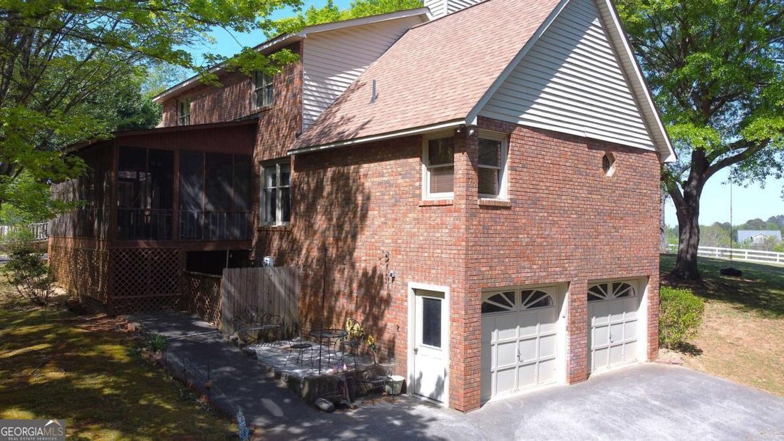 House in Cartersville, Georgia, United States 5 - 17666590