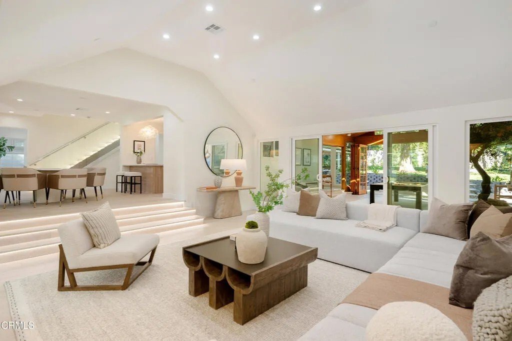 House in Arcadia, California, United States 3 - 17665731