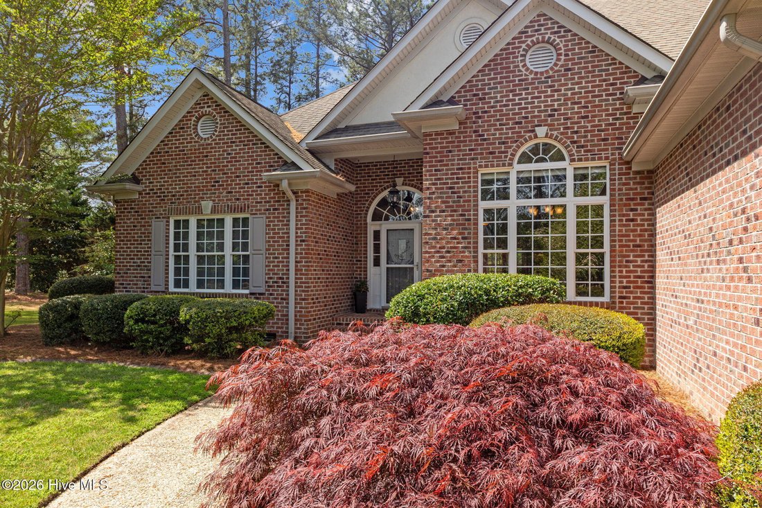 House in Deercroft, North Carolina, United States 3 - 17662769