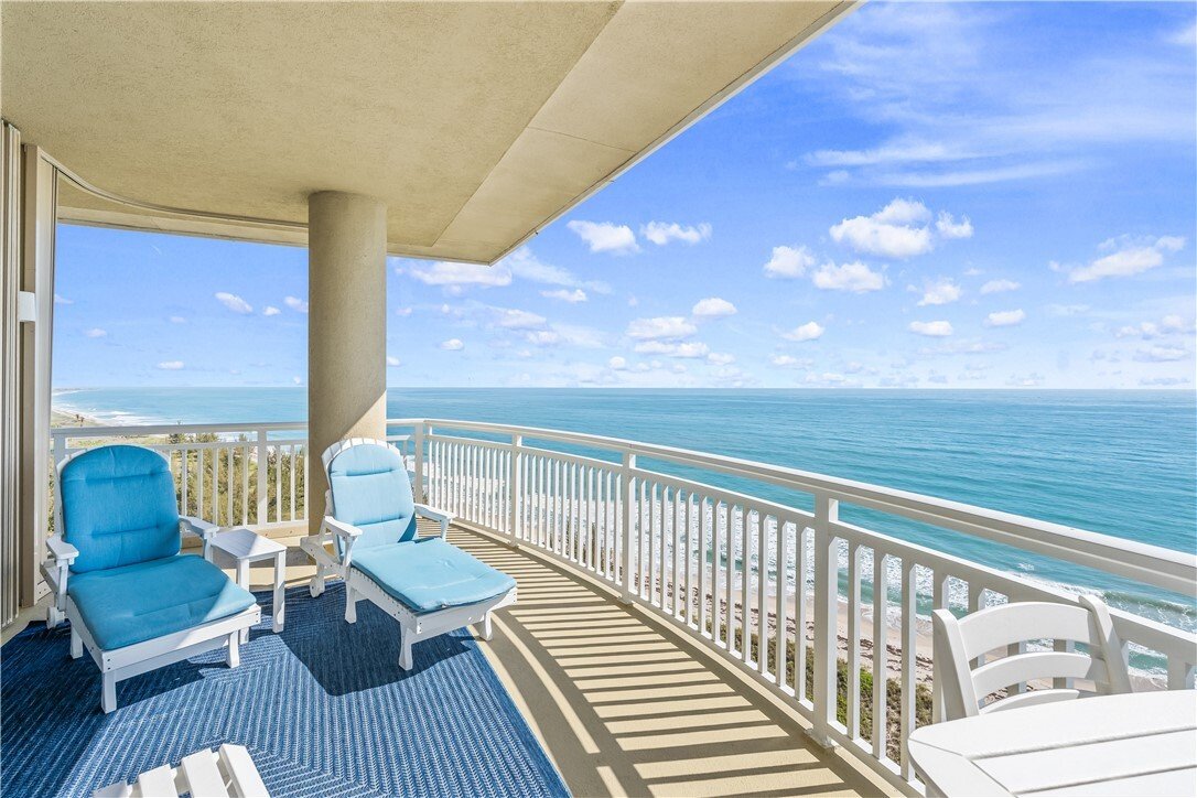 Condo in Fort Pierce, Florida, United States 1 - 17666119
