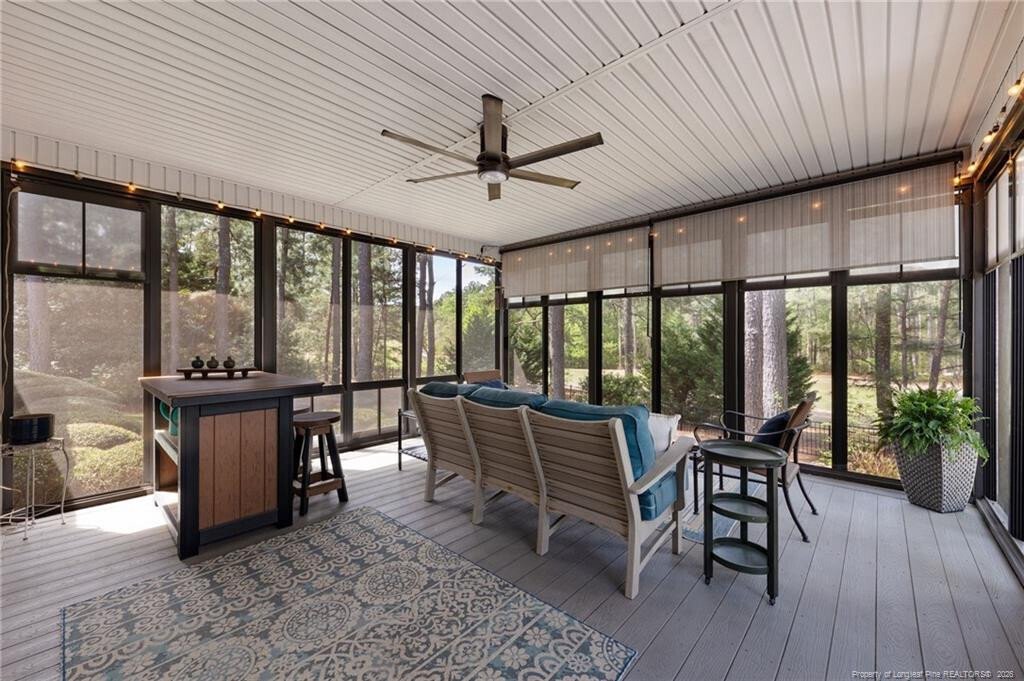 House in Deercroft, North Carolina, United States 3 - 17661057