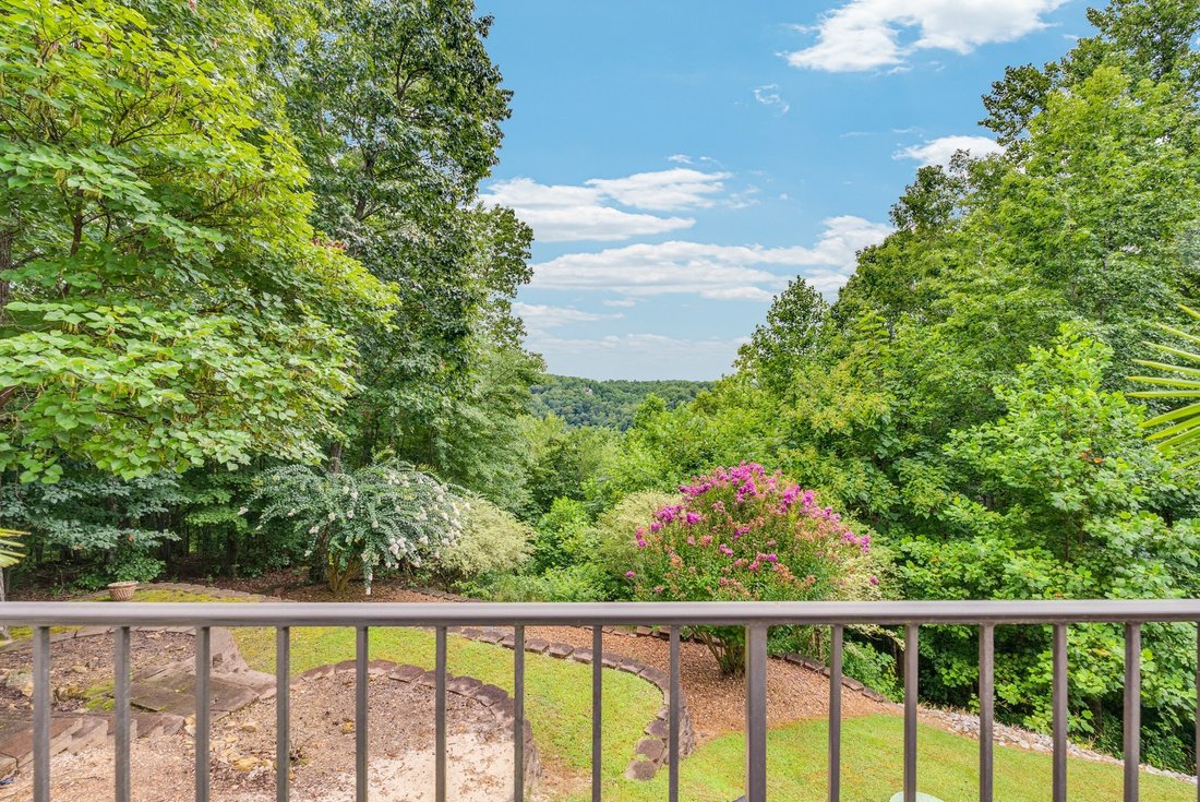 House in Sparta, Tennessee, United States 5 - 17663007