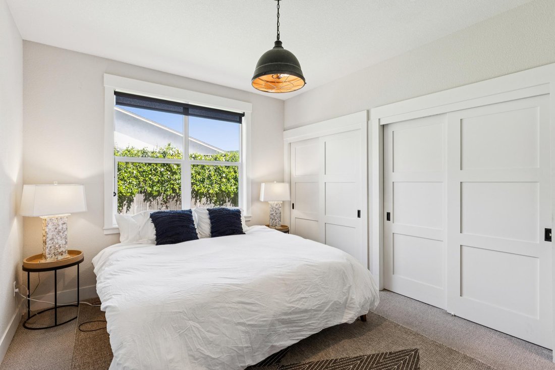 House in Sonoma, California, United States 3 - 17664287