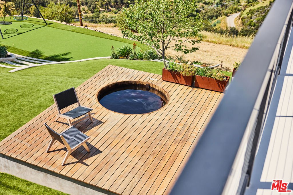 House in Malibu, California, United States 3 - 17665322