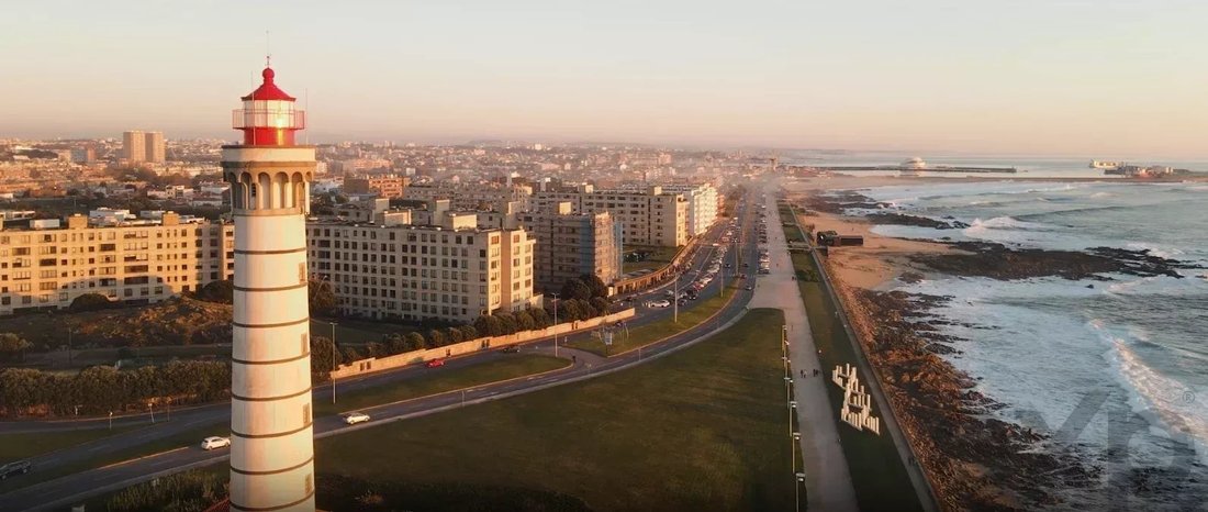 Apartment in Aguada de Cima, Aveiro District, Portugal 2 - 17663506