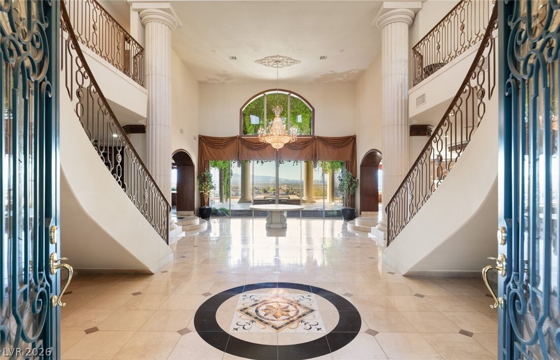 House in Henderson, Nevada, United States 5 - 17665159