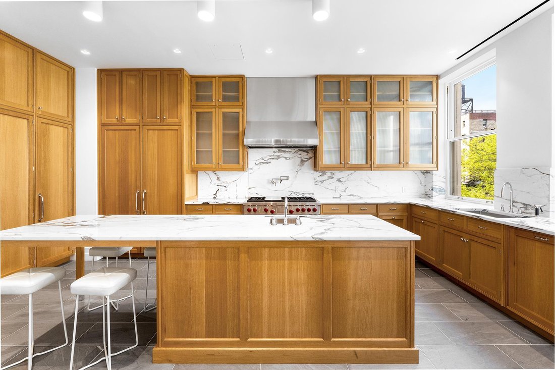 Condo in New York, New York, United States 4 - 15625380