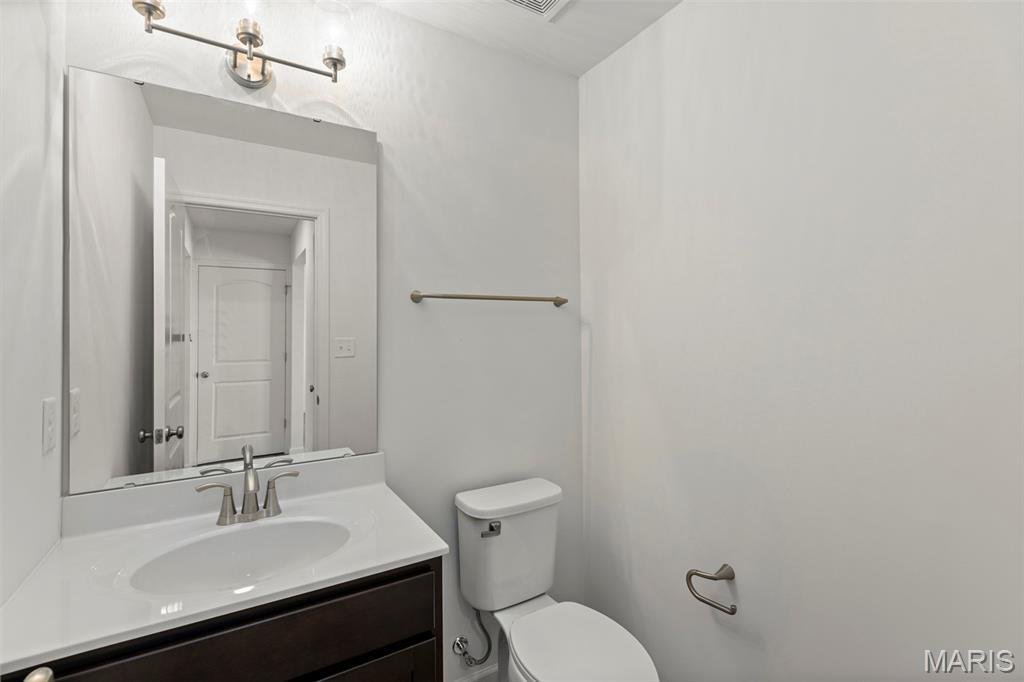House in St. Louis, Missouri, United States 5 - 17665489