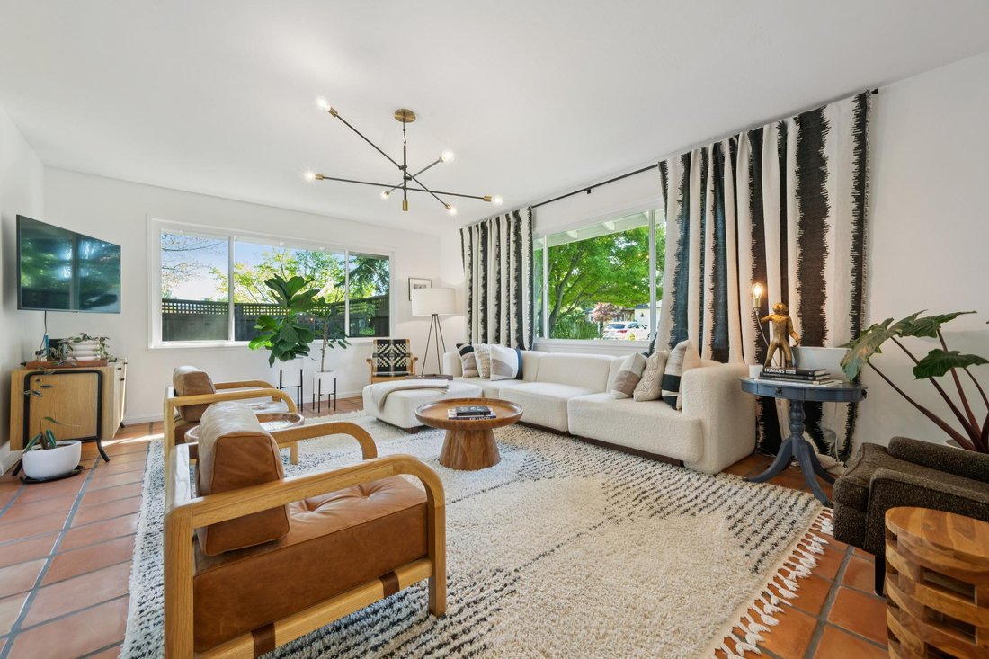 House in Sonoma, California, United States 2 - 17664678
