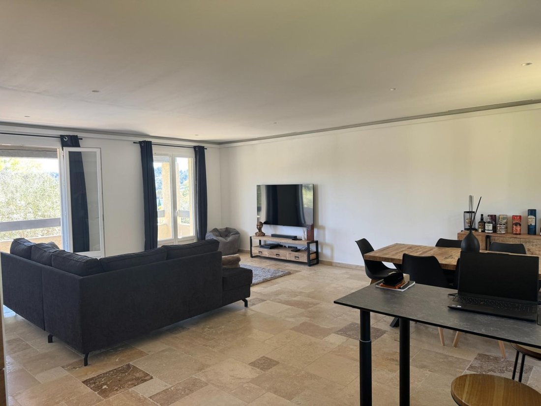 Casa a San Jaume, Draguignan, Francia 3 - 17663368