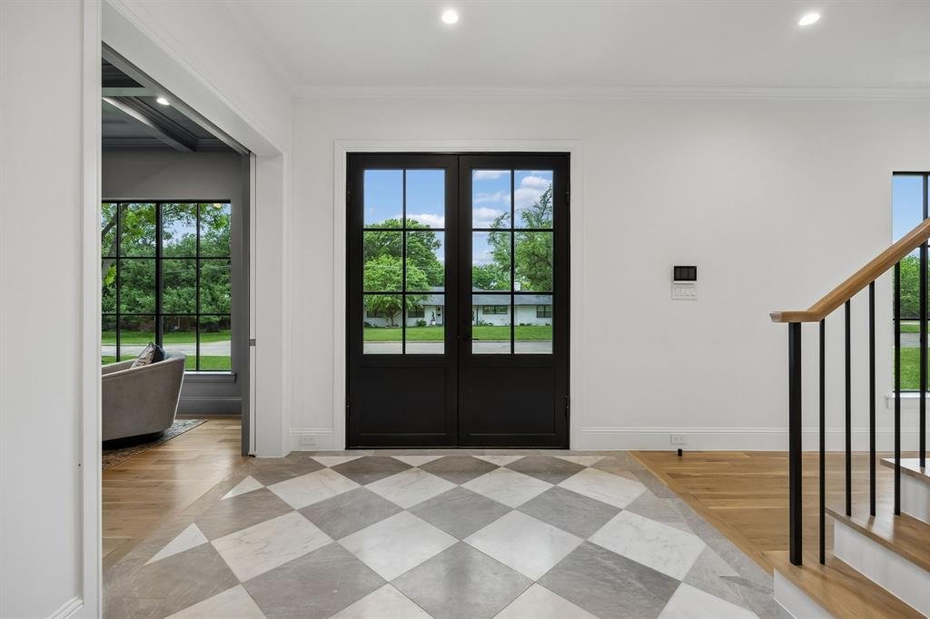 House in Dallas, Texas, United States 2 - 17666379