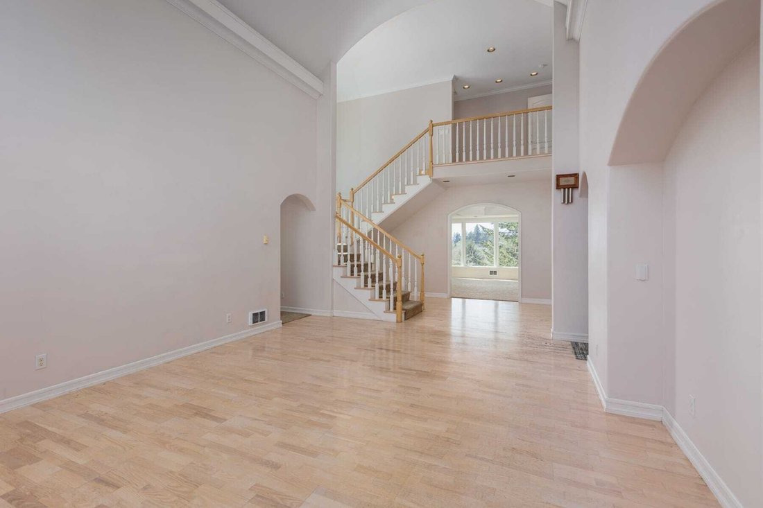 House in Waldport, Oregon, United States 5 - 17664840