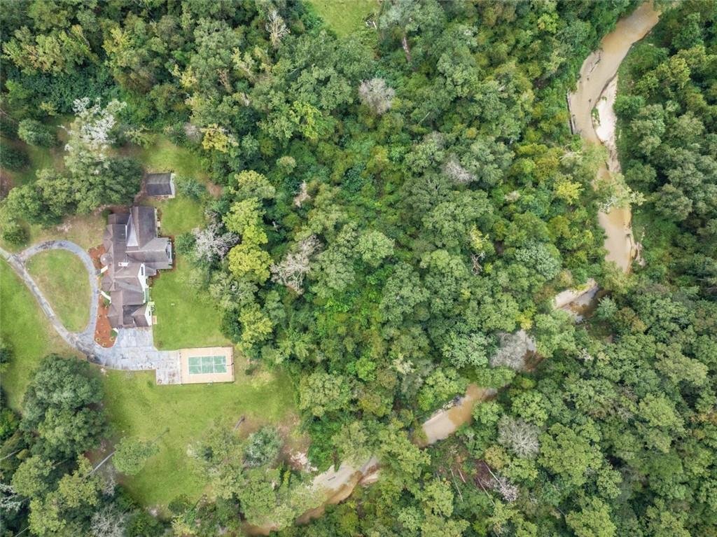 House in Covington, Louisiana, United States 3 - 17666179