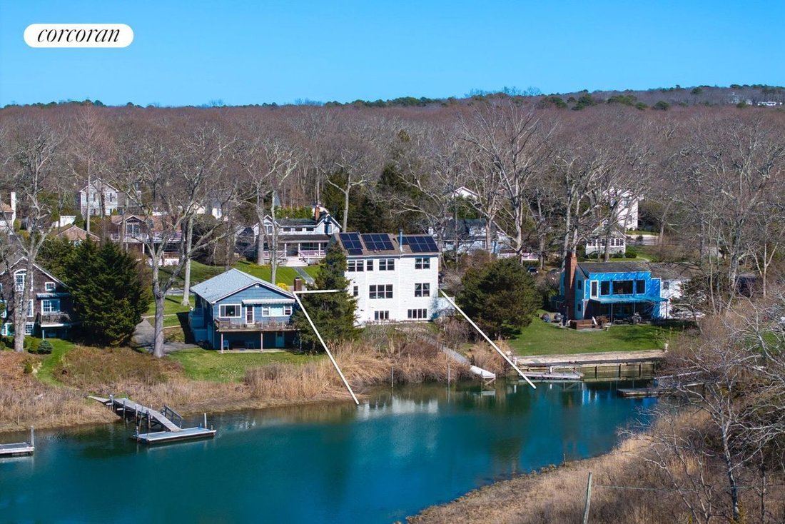 House in Southampton, New York, United States 3 - 17663650