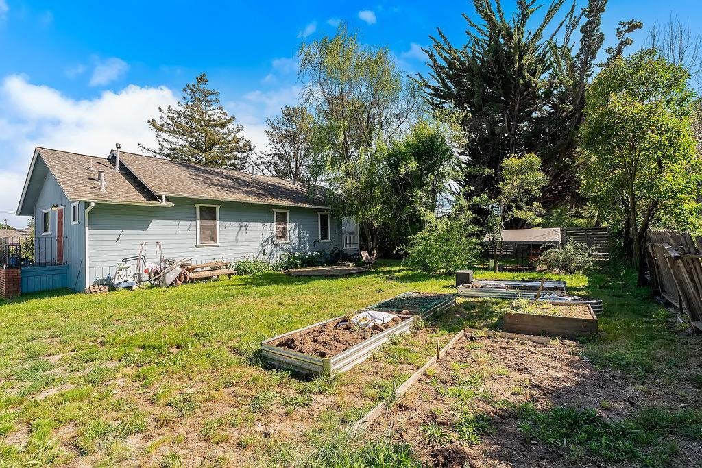 Petaluma, California, United States 5 - 17665838