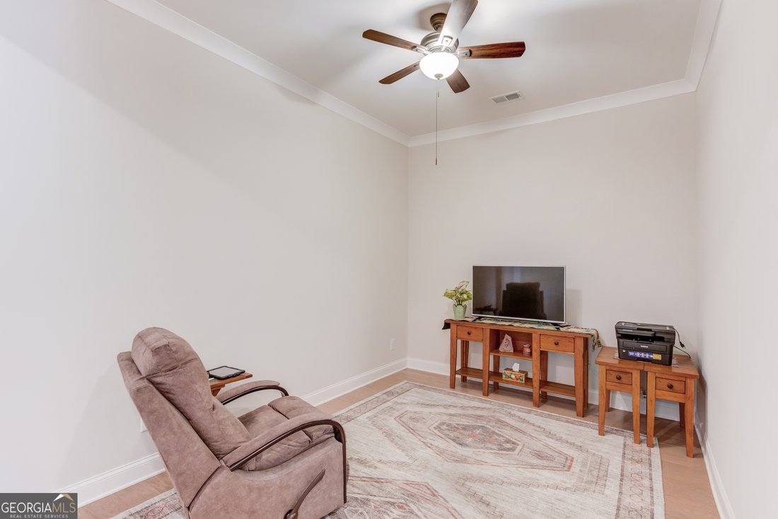 House in Flowery Branch, Georgia, United States 5 - 17663098