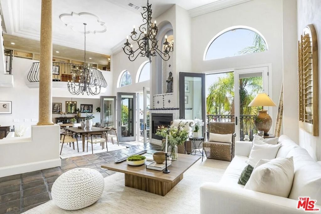 House in Los Angeles, California, United States 5 - 17665283