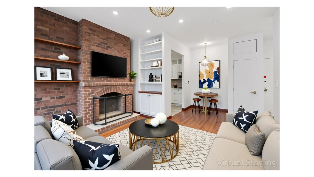 Co Op in New York, New York, United States 3 - 14534906