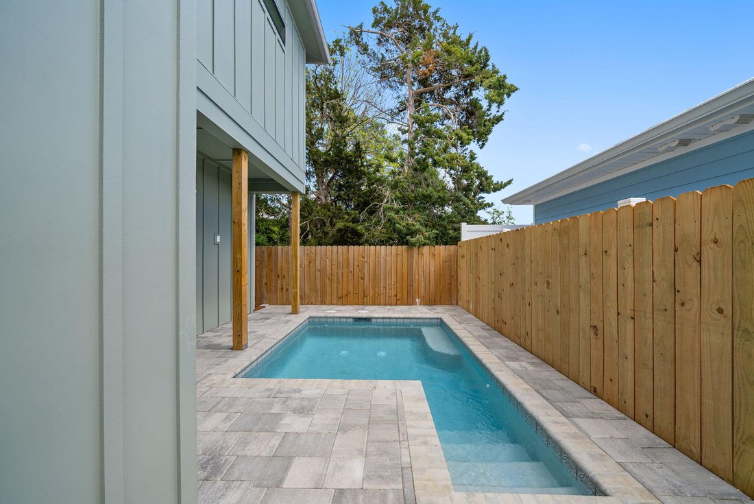 House in Rosemary Beach, Florida, United States 5 - 17665147