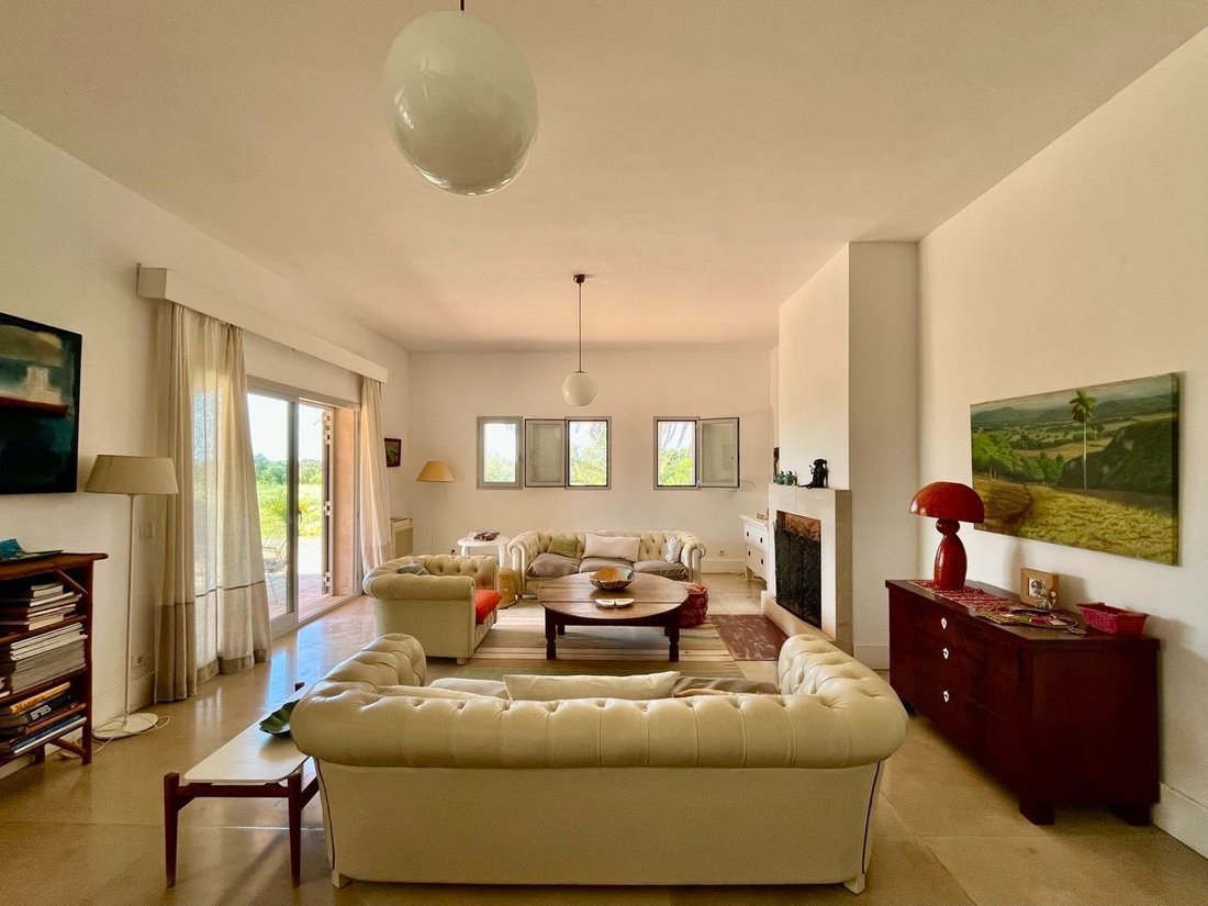 Chalet in Campos, Balearic Islands, Spain 3 - 17665441