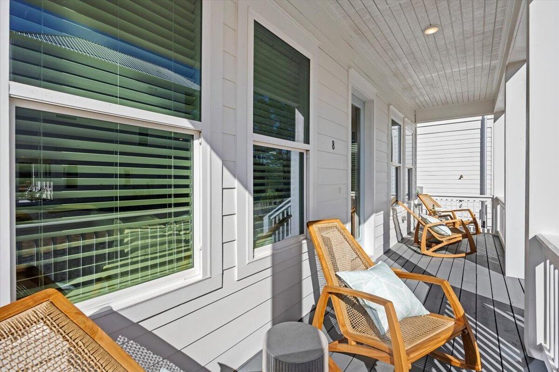 House in Santa Rosa Beach, Florida, United States 4 - 17666593