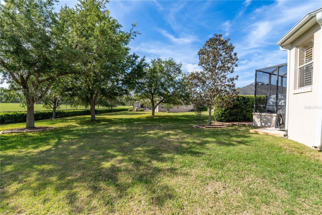 House in The Villages, Florida, United States 4 - 17665520
