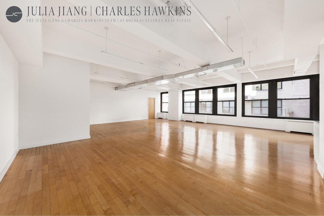 Condo in New York, New York, United States 2 - 13950009