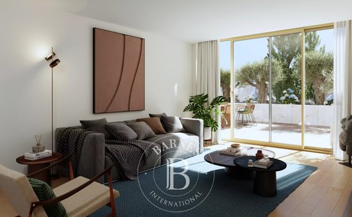 Apartment in Matosinhos e Leca da Palmeira, Porto District, Portugal 1
