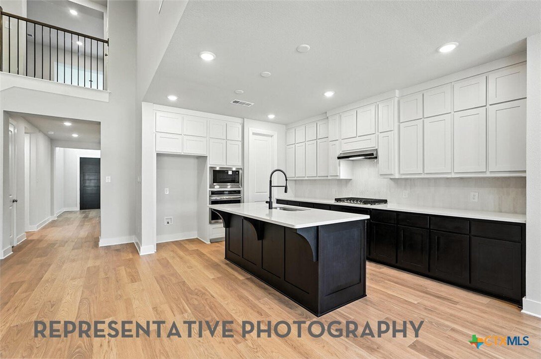 House in Austin, Texas, United States 2 - 17665153