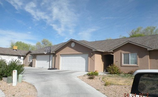 Appartamento a Grand Junction, Colorado, Stati Uniti 1