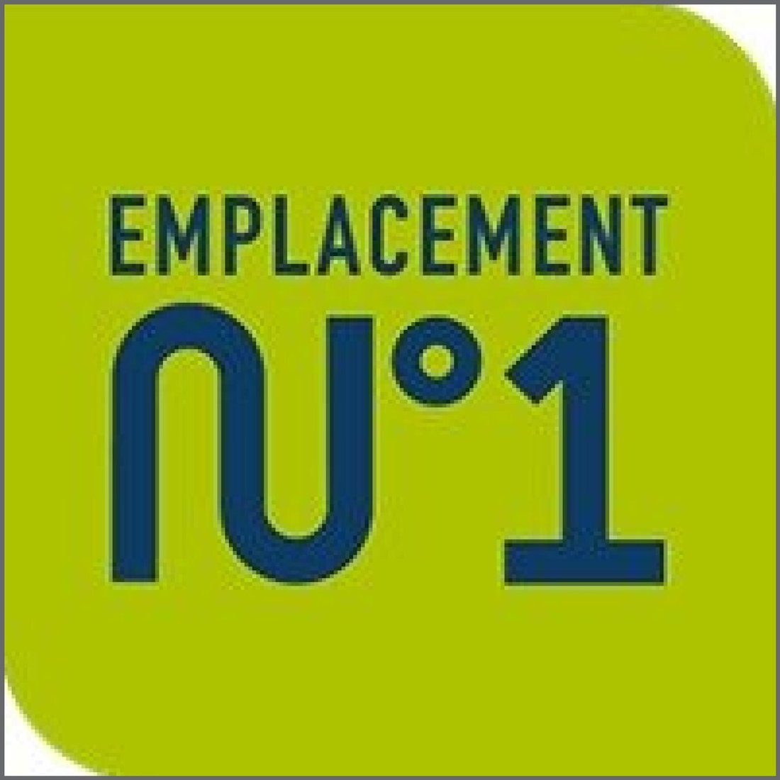 Otros en Olonne-sur-Mer, Les Sables-d'Olonne, Francia 2 - 17664494