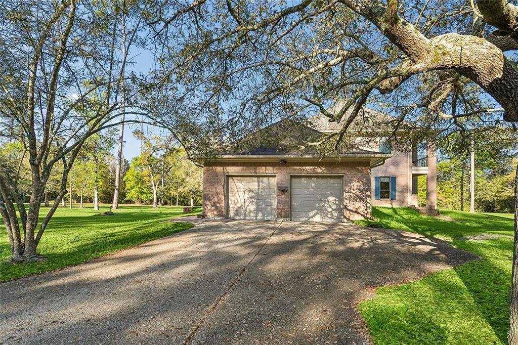 House in Slidell, Louisiana, United States 4 - 17666180