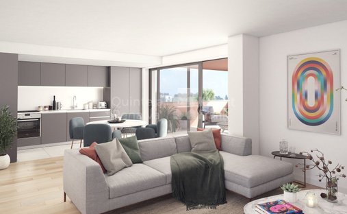 Apartment in Ramalde, Porto District, Portugal 1