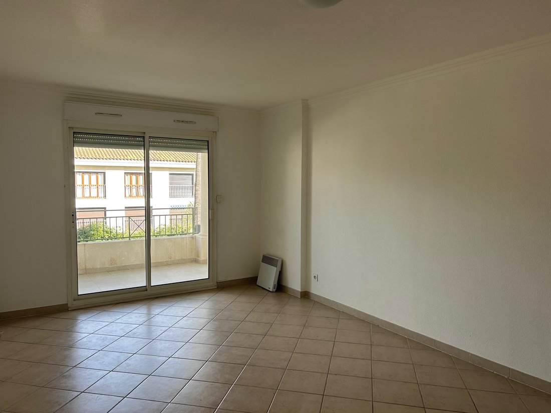 Apartment in Saint-Jean-Cap-Ferrat, Provence-Alpes-Côte d'Azur, France 4 - 17663216