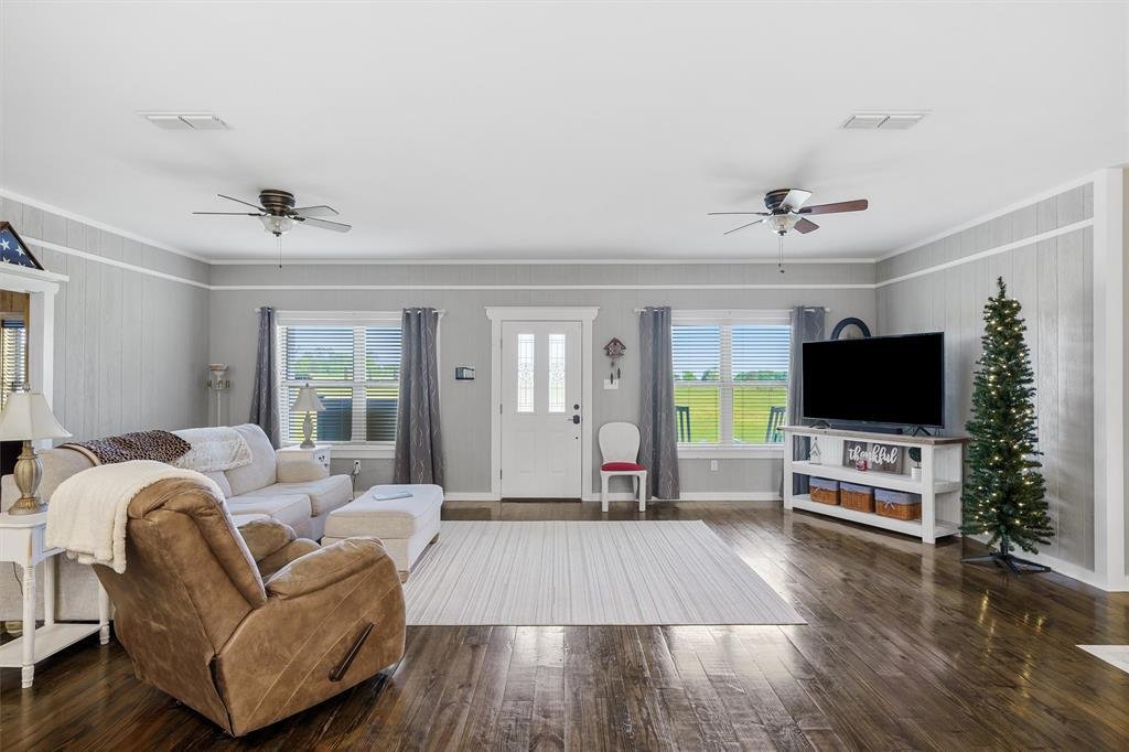 House in Winnsboro, Texas, United States 5 - 17666424