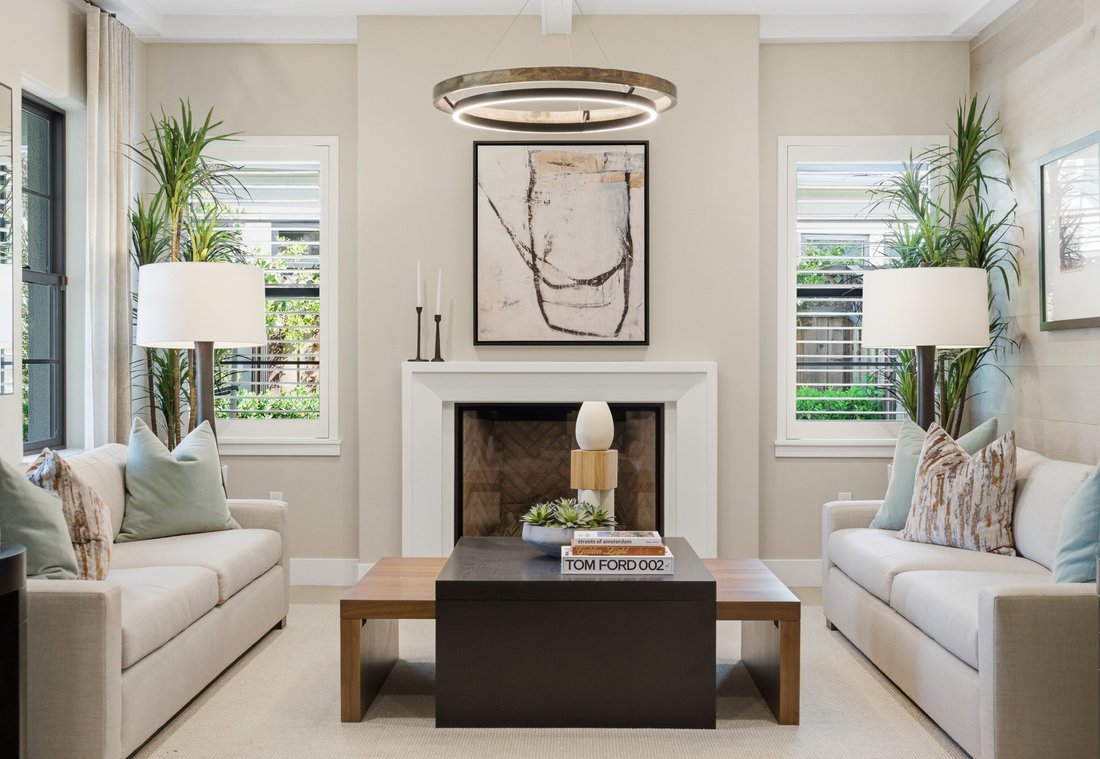 House in Danville, California, United States 5 - 17663183