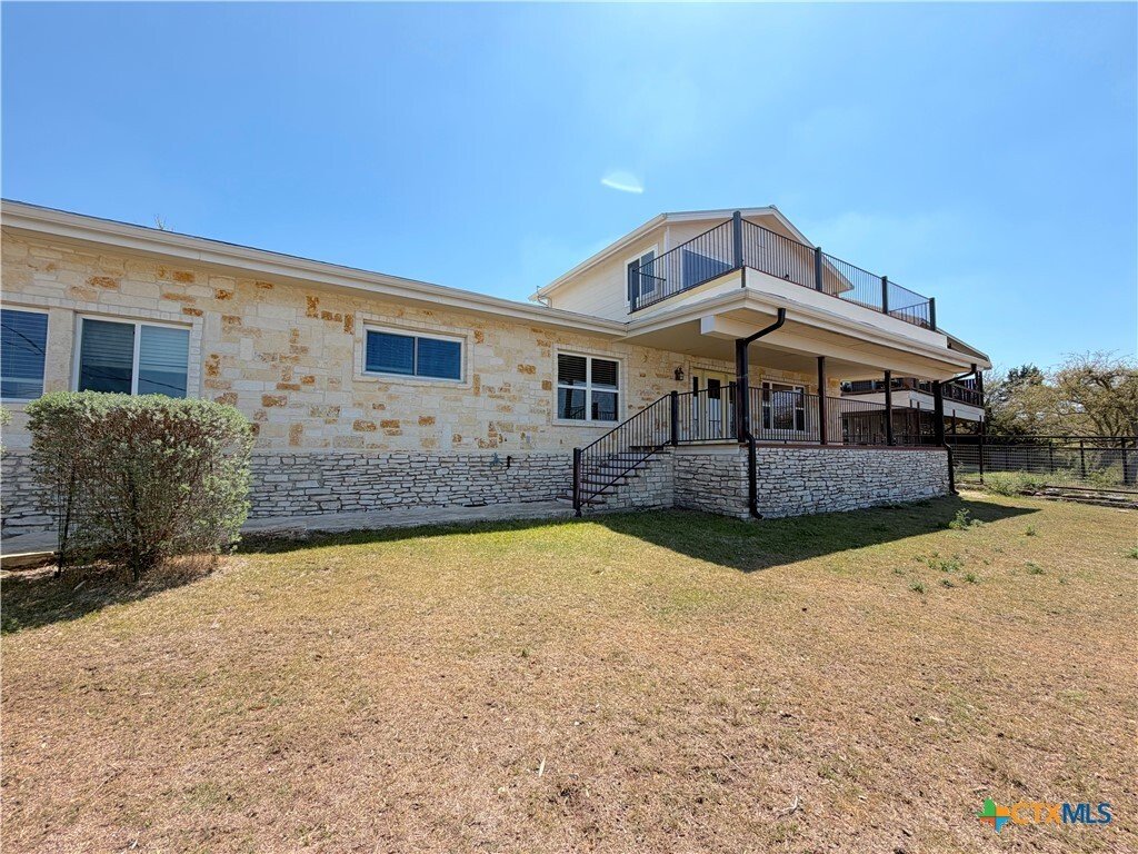 House in Canyon Lake, Texas, United States 2 - 17662381