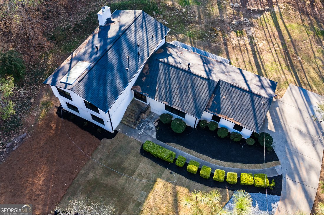 House in Atlanta, Georgia, United States 2 - 17663121