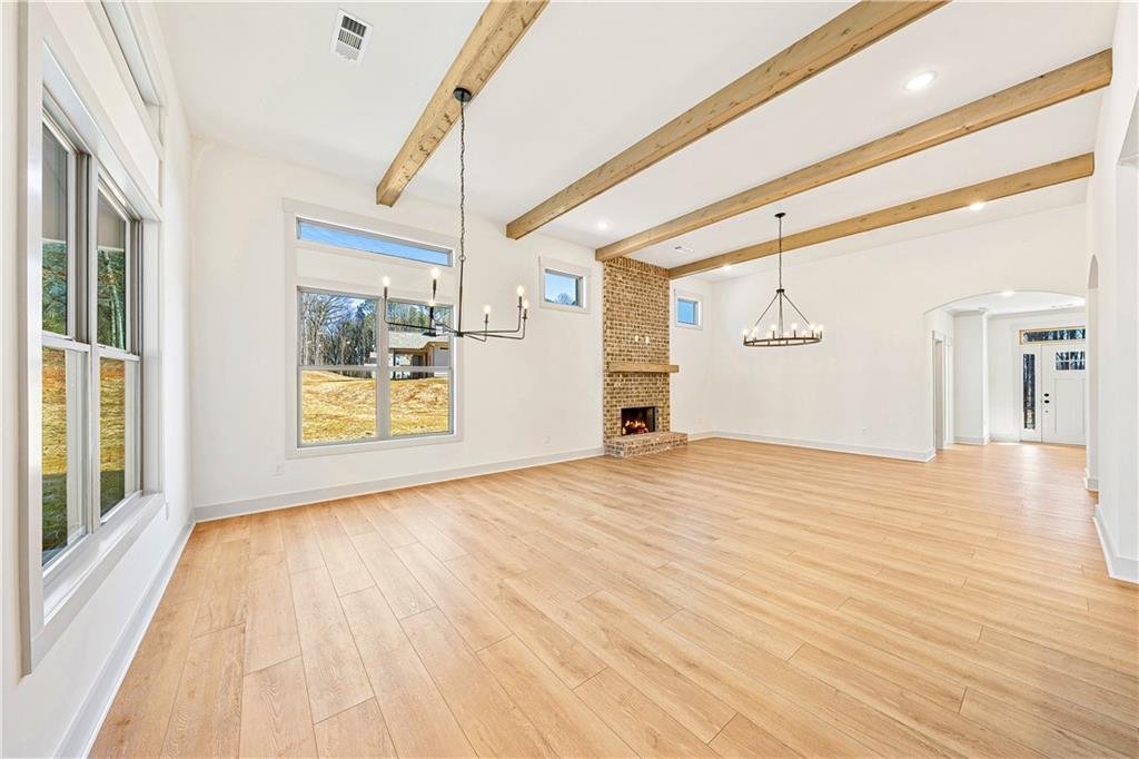 House in Jefferson, Georgia, United States 5 - 17662632