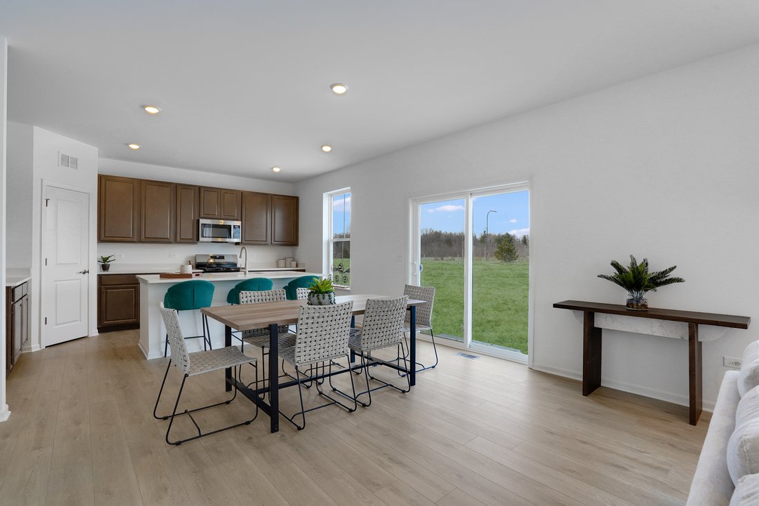 House in Elgin, Illinois, United States 3 - 17666209